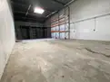 logistics - Activités / Bureaux À Louer - gallery thumbnail - 2