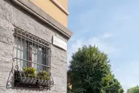 living - Antonio Cecchi 6 - Wonen - Dils - gallery thumbnail - 12