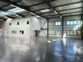 logistics - Light Industrial Premises / Offices For Rent - gallery thumbnail - 5