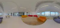 office - The Base - Kantoren - Dils - gallery thumbnail - 21