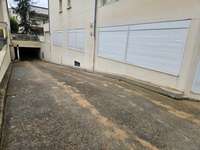 logistics - Activités / Bureaux À Vendre - gallery thumbnail - 5