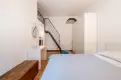 living - Bonghi 4 - Living - Dils - gallery thumbnail - 6