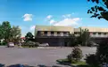 logistics - Light Industrial Premises / Offices For Sale - gallery thumbnail - 3