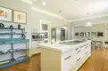 living - 839m² house / villa with 700m² garden for sale in San Pedro de Alcántara - gallery thumbnail - 5