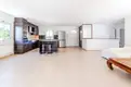 living - 181m² house / villa for sale in Olivella, Barcelona - gallery thumbnail - 10