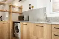 living - Piso de 67m² en venta en Gótico, Barcelona - gallery thumbnail - 8