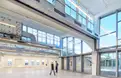 office - A-Factorij - Office - Dils - gallery thumbnail - 10