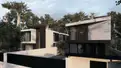 living - Los Satélites - gallery thumbnail - 4
