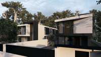 living - Los Satélites - gallery thumbnail - 4