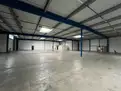 logistics - Light Industrial Premises / Offices For Rent - gallery thumbnail - 4