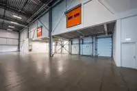 logistics - Rijnlanderweg 766 L+M - Logistica - Dils - gallery thumbnail - 5