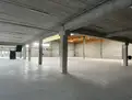 logistics - Light Industrial Premises / Offices For Rent - gallery thumbnail - 8