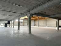 logistics - Light Industrial Premises / Offices For Rent - gallery thumbnail - 8