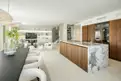 living - 291m² penthouse with 60m² terrace for sale in Nagüeles - gallery thumbnail - 3