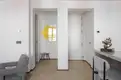 living - Piso de 100m² en alquiler en Cortes / Huertas, Madrid - gallery thumbnail - 9