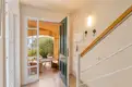 living - Casa / villa de 144m² con 370m² de jardín en venta en Aiguablava - gallery thumbnail - 8