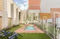 living - Can Ricart Lofts - gallery thumbnail - 1