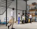 logistics - Activity Facility For Sale - gallery thumbnail - 6