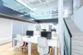 office - 23L - Kantoor - Dils - gallery thumbnail - 4