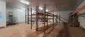 logistics - Warehouse / Offices For Sale - gallery thumbnail - 7
