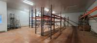logistics - Warehouse / Offices For Sale - gallery thumbnail - 7
