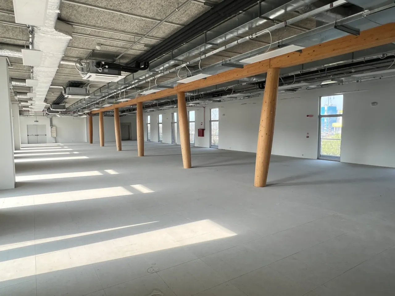 office - MIND Village - T5 - Office - Dils - gallery - 2