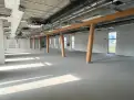 office - MIND Village - T5 - Office - Dils - gallery thumbnail - 2