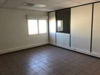office - Bureaux À Louer - gallery thumbnail - 5