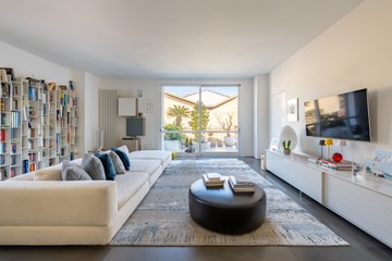 living - Decembrio 19 - Living - Dils - featured