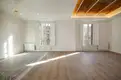 living - 189m² apartment for sale in Eixample Right, Barcelona - gallery thumbnail - 10