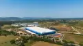 logistics - South Rome - Logistics - Dils - gallery thumbnail - 4