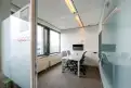 office - Avioport - Office - Dils - gallery thumbnail - 13