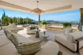 living - 576m² apartment with 446m² terrace for sale in Nueva Andalucía - gallery thumbnail - 8