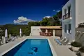 living - 552m² house / villa with 200m² terrace for sale in San José - gallery thumbnail - 7