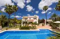living - 300m² house / villa for sale in Ibiza Town - gallery thumbnail - 3