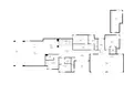 living - 550m² house / villa for sale in Terramar, Barcelona - Floor Plan thumbnail - 1