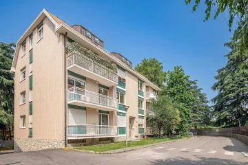 living - Vergani 19 - Levend - Dils - featured
