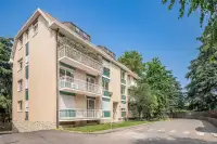 living - Vergani 19 - Levend - Dils - gallery thumbnail - 1