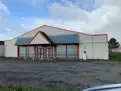 logistics - Activités / Bureaux À Louer - gallery thumbnail - 1