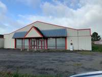 logistics - Activités / Bureaux À Louer - gallery thumbnail - 1