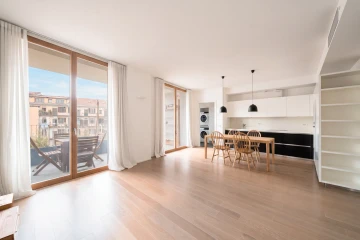 living - Altaguardia 11 - Living - Dils - featured