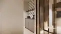 living - 215m² apartment for sale in Lista, Madrid - gallery thumbnail - 5