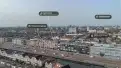 office - M15 - Office - Dils - gallery thumbnail - 1