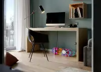 living - Adamello10 - Living - Dils - gallery thumbnail - 4