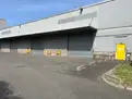 logistics - Entrepôt À Louer - gallery thumbnail - 1