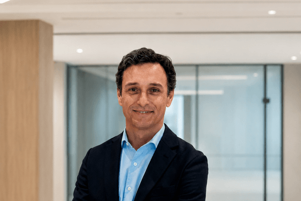 Dils incorpora a Carlos Aguayo para liderar Hoteles y Consultoría en España - featured