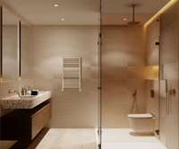 living - Piso de 175m² con 12m² terraza en venta en Eixample Derecho - gallery thumbnail - 5