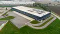 logistics - Piacenza Ovest - Logistica - Dils - gallery thumbnail - 2