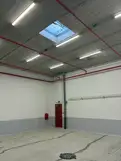 logistics - Logistics Warehouse For Rent - gallery thumbnail - 6