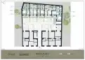 living - Rismondo 110 Living Dils - Floor Plan thumbnail - 2